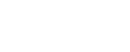 Logo de Invenio S.A.