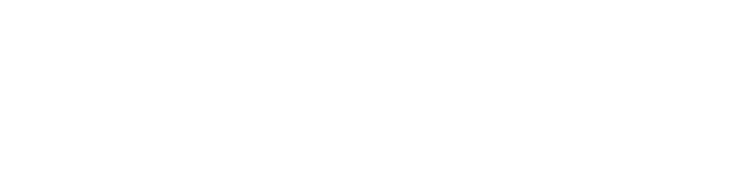 Logo de Ipacer