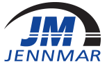 Logo de DSI Underground Chile SpA / antecedente JENNMAR