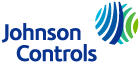 Logo de Johnson Controls Chile S.A.
