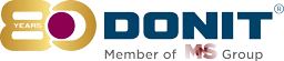 Logo de Jomar