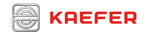 Logo de KAEFER SOUYET S.A. / KAEFER Chile