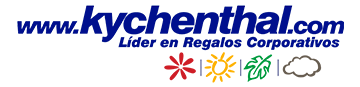 Logo de Kychenthal