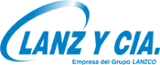 Logo de LANZ Y CIA. LTDA.