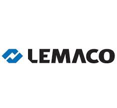 Logo de Lemaco SpA