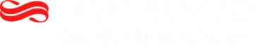 Logo de Logicalis