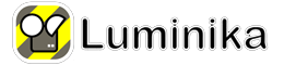 Logo de LUMINIKA S.A.
