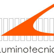 Logo de Luminotecnia