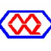 Logo de Maestranza e Ingeniería Lo Espejo