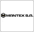 Logo de Mantex S.A.