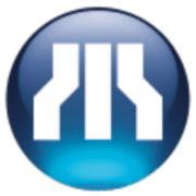 Logo de Mathiesen S.A.C.