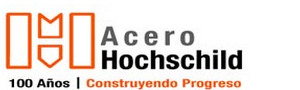 Logo de Mauricio Hochschild S.A.I.C.