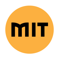 Logo de MIT