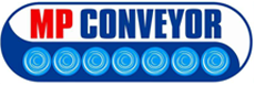 Logo de MP Conveyor S.A.