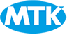 Logo de MTK