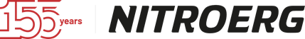 Logo de Nitroerg