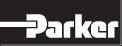 Logo de Parker Hannifin Chile