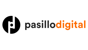 Pasillo Digital | Posicionamiento en Santiago