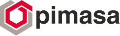 Logo de Pimasa