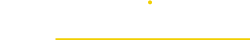 Logo de Plastigen