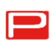 Logo de Polex Chile
