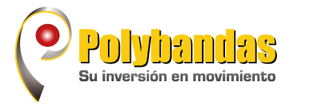 Logo de Polybandas