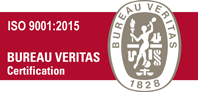 Logo de Pro-Seal
