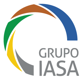 Logo de Proambiente