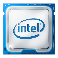 Procesadores Intel