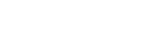Logo de Proquimia Chile