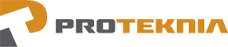 Logo de Proteknia S.A.