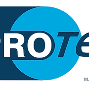 Logo de Proter