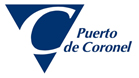 Logo de Puerto de Coronel