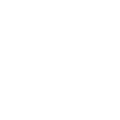 Logo de R9 Ingeniería