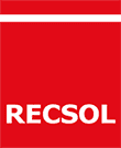 Logo de Recsol