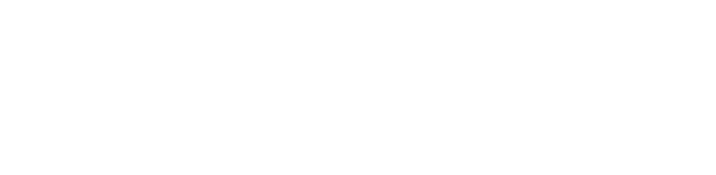 Logo de Reimaq