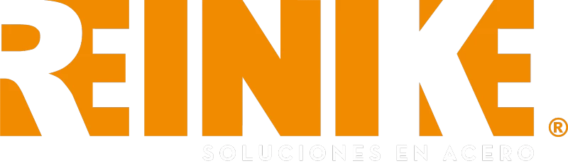 Logo de Reinike