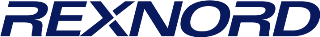 Logo de Rexnord Chile Comercial Ltda. / Regal Rexnord