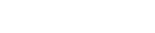 Logo de RGM