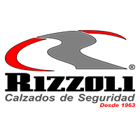 Logo de Rizzoli