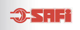 Logo de SAFI Chile Ltda.