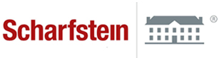 Logo de Scharfstein .