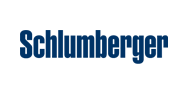 Logo de Schlumberger Water Services Chile → WSP Ambiental