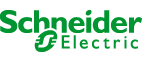 Logo de Schneider Electric Chile S.A.