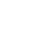 Logo de SEGUSA Chile SPA