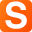 Logo de Serprogrúas
