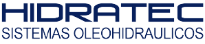 Logo de SERVICIOS Y RESPUESTOS HIDRATEC LTDA.
