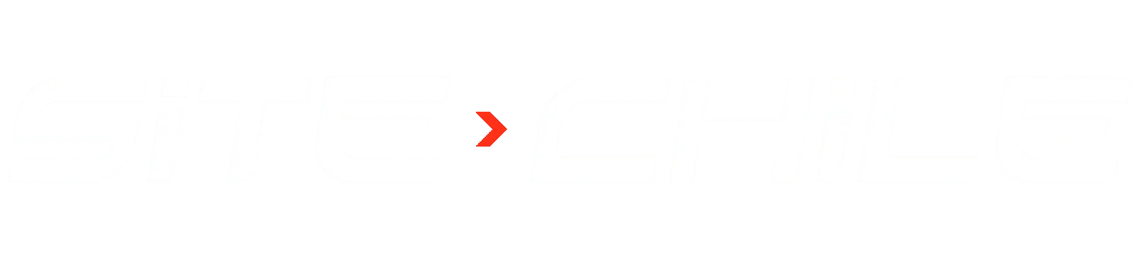 Logo de Site Chile
