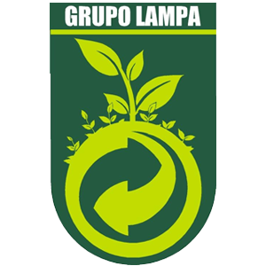 Logo de Sociedad Inversiones Lampa S.A.