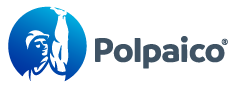 Logo de Sociedad Pétreos